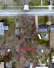 6th Avenue in Lockport Twp, MI Photo 2