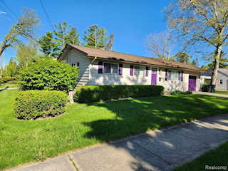 501 Virginia Ave in East Lansing, MI Photo 2