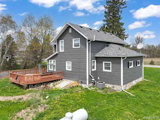10639 Mason Rd in Iosco Twp, MI Photo 4