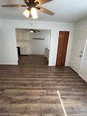 15840 Wakenden in Redford Twp, MI Photo 3