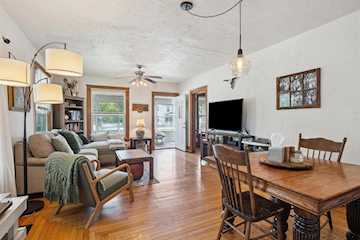 1000 W Ganson St in Jackson, MI Photo 5