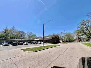 1275 Kenneth St in Muskegon, MI Photo 2