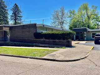 1275 Kenneth St in Muskegon, MI Photo 3