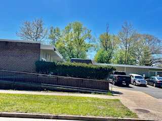 1275 Kenneth St in Muskegon, MI Photo 4