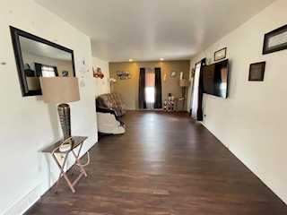 217 N Pickard St in Marion Twp, MI Photo 5