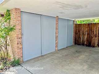 25 Bretton Place in Saginaw, MI Photo 3
