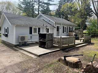 17213 Lake Ct in Park Twp, MI Photo 2
