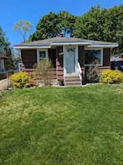 1969 Hudson St in Muskegon, MI Photo 3
