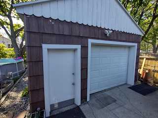 1969 Hudson St in Muskegon, MI Photo 4