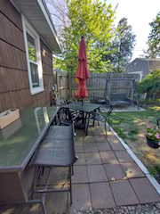 1969 Hudson St in Muskegon, MI Photo 5