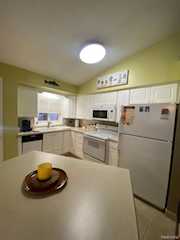 216 Sequoia Dr in Davison, MI Photo 3