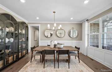 6235 Marsh in Pittsfield Twp, MI Photo 5