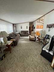 46 Bellwood in Swartz Creek, MI Photo 5
