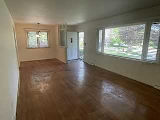 950 Raymond St in Ann Arbor, MI Photo 4