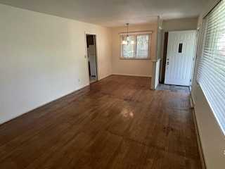 950 Raymond St in Ann Arbor, MI Photo 5
