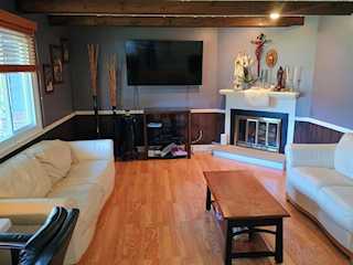 2736 Gilbert Rd in Lansing, MI Photo 3