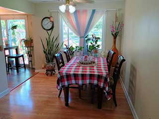 2736 Gilbert Rd in Lansing, MI Photo 5