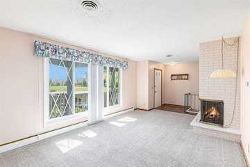 2015 Pamela Place in Lansing, MI Photo 3
