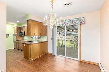 2015 Pamela Place in Lansing, MI Photo 5