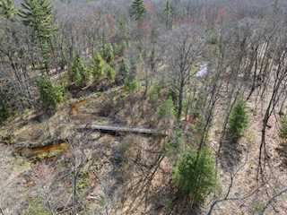 00# N Benson Rd in Branch Twp, MI Photo 4