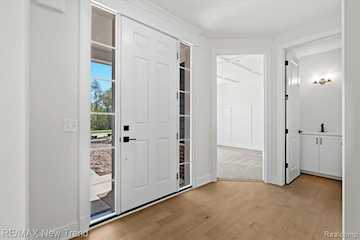 8410 Joseph St in Commerce Twp, MI Photo 5