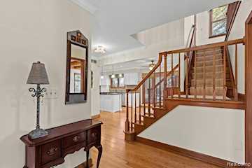 9150 Chubb Rd in Salem Twp, MI Photo 4