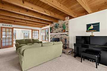 9150 Chubb Rd in Salem Twp, MI Photo 5