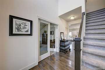 3088 Painted Dr in Marion Twp, MI Photo 5