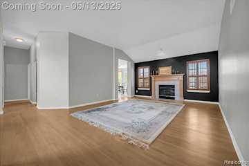 4134 Aspen Circle in Burton, MI Photo 5