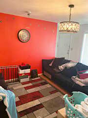 1622 Barbara Dr in Flint, MI Photo 3