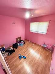1622 Barbara Dr in Flint, MI Photo 5