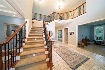 8307 Granite Ct in Webster Twp, MI Photo 5