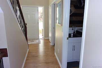 3163 W Ridge Ct in Commerce Twp, MI Photo 5