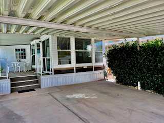 1160 E Telegraph ST #193 Washington, UT 84780 home for sale, MLS#25-261287 - Erika Rogers Photo 2