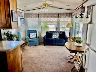 1160 E Telegraph ST #193 Washington, UT 84780 home for sale, MLS#25-261287 - Erika Rogers Photo 4