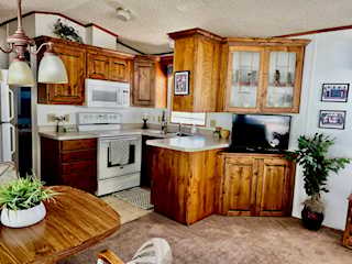 1160 E Telegraph ST #193 Washington, UT 84780 home for sale, MLS#25-261287 - Erika Rogers Photo 5