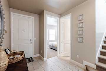 273 N Puerta DR Washington, UT 84780 home for sale, MLS#25-261390 - Erika Rogers Photo 3