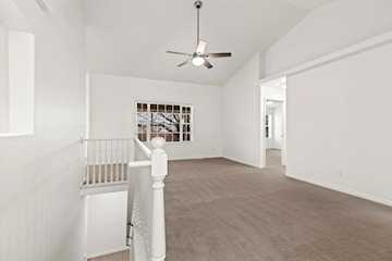 1305 E Riverside DR #1 St George, UT 84790 home for sale, MLS#25-258472 - Erika Rogers Photo 3