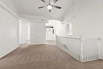 1305 E Riverside DR #1 St George, UT 84790 home for sale, MLS#25-258472 - Erika Rogers Photo 5