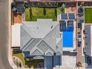 2676 E 2930  S St George, UT 84790 home for sale, MLS#24-256437 - Erika Rogers Photo 5