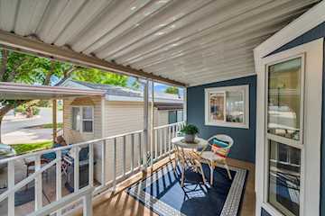 1160 E Telegraph ST #233 Washington, UT 84780 home for sale, MLS#25-261619 - Erika Rogers Photo 2