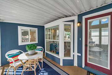 1160 E Telegraph ST #233 Washington, UT 84780 home for sale, MLS#25-261619 - Erika Rogers Photo 3