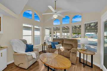 1160 E Telegraph ST #233 Washington, UT 84780 home for sale, MLS#25-261619 - Erika Rogers Photo 4