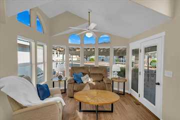 1160 E Telegraph ST #233 Washington, UT 84780 home for sale, MLS#25-261619 - Erika Rogers Photo 5