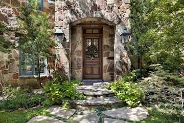 Greysq.com | Premier Real Estate Brokerage for Exceptional Properties Photo 3