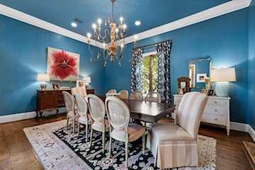 Greysq.com | Premier Real Estate Brokerage for Exceptional Properties Photo 5