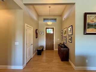 1523 E Talus Way St George, UT 84790 home for sale, MLS#25-261763 - Erika Rogers Photo 3