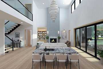 Greysq.com | Premier Real Estate Brokerage for Exceptional Properties Photo 5