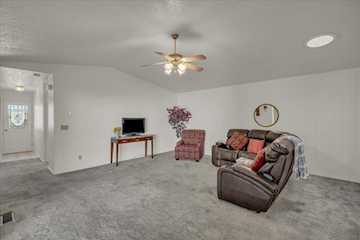 1331 N Dixie Downs RD #56 St George, UT 84770 home for sale, MLS#25-262015 - Erika Rogers Photo 3