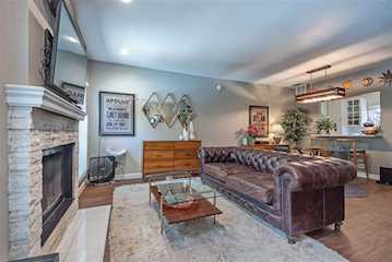 Greysq.com | Premier Real Estate Brokerage for Exceptional Properties Photo 4